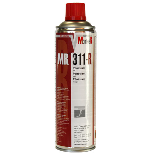 Пенетрант - MR311 R